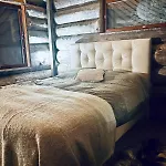 Snowflake - Stylish In Levi, Finland Villa *